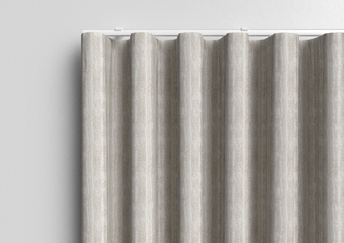 Industria, Glamour - Made to Measure Curtains - Image 13
